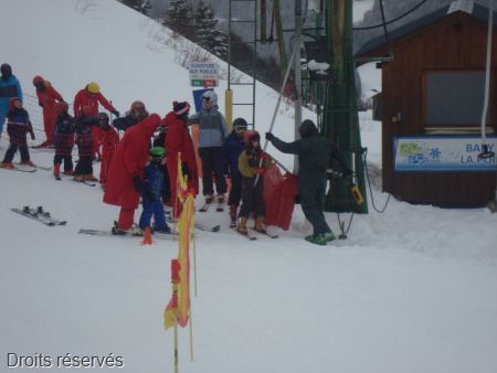 DSC04916