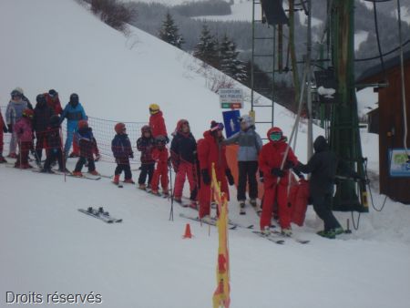 DSC04917