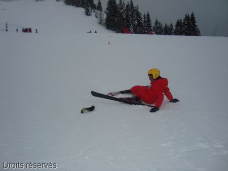 DSC04920
