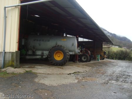DSC04976