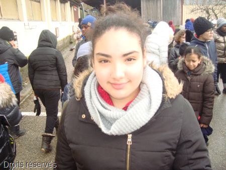 DSC05142