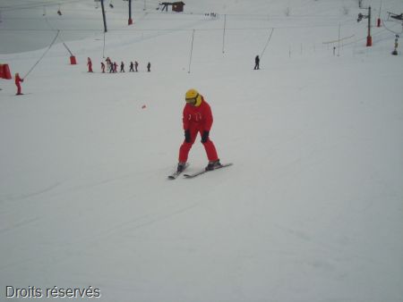 DSC05171