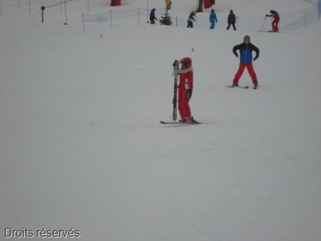 DSC05174
