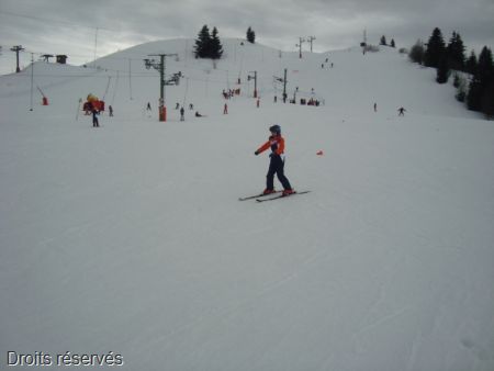 DSC05176