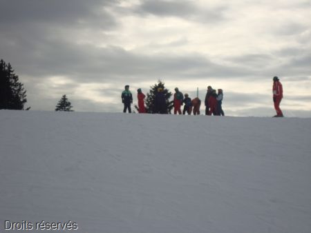 DSC05180