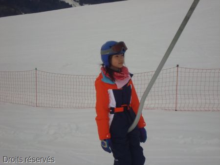 DSC05183
