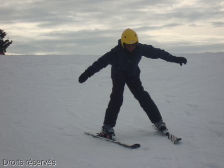 DSC05192