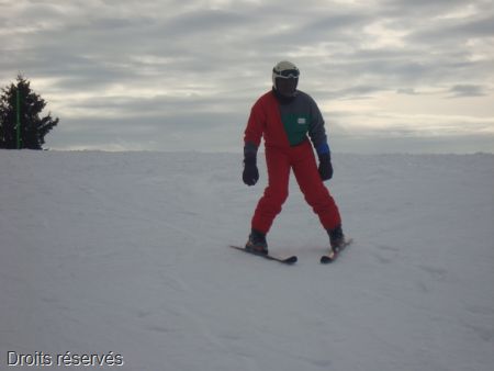 DSC05194