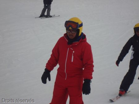 DSC05197