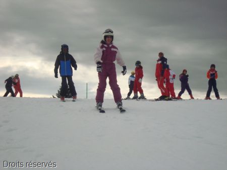 DSC05245