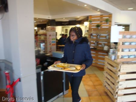 DSC00577