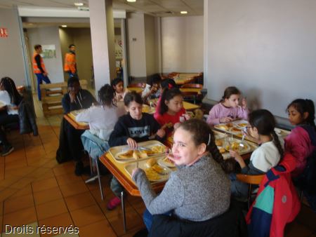 DSC00595