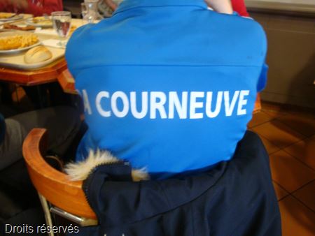 DSC00596