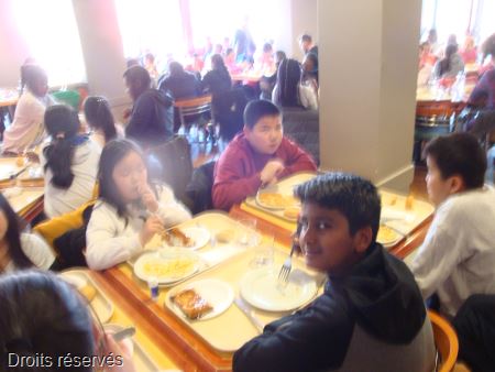 DSC00599