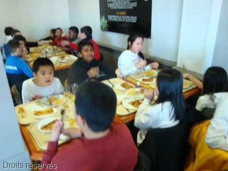 DSC00600