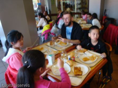 DSC00602