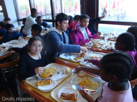 DSC00606