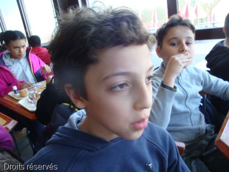 DSC00610