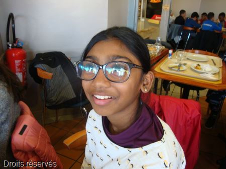 DSC00617