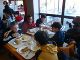 DSC00603