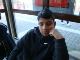 DSC00611