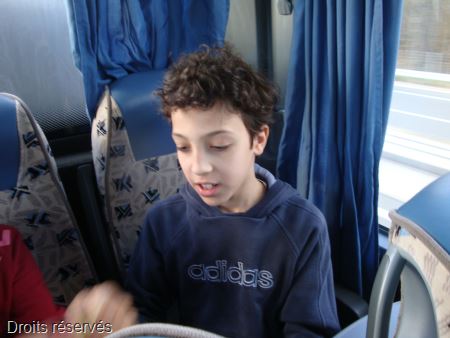DSC00645