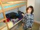 DSC00666