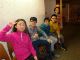 DSC00715