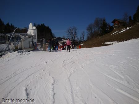 DSC00748