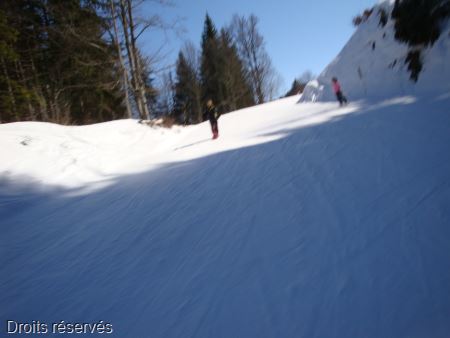 DSC00864