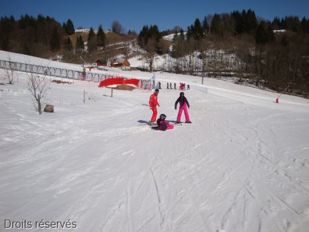 DSC00911