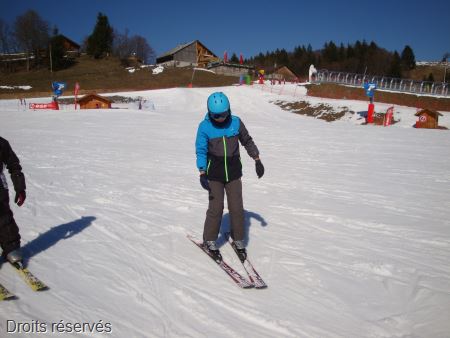 DSC00956