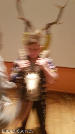 20190321_213151