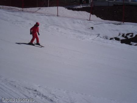 P1010194