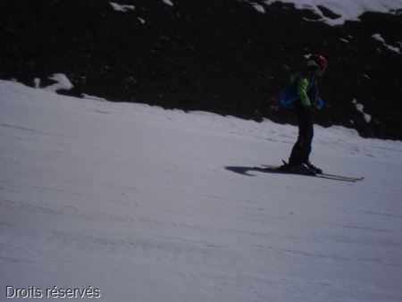 P1010198