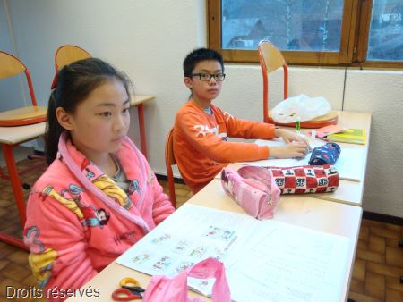 DSC01226