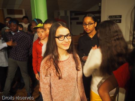 P3230285