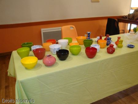 DSC01249
