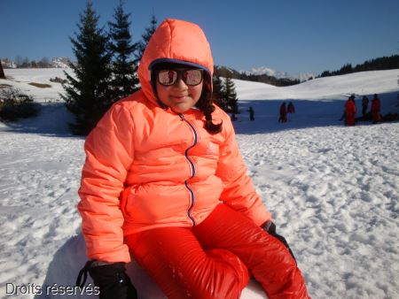 DSC01414