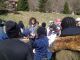IMG-20190324-WA0010