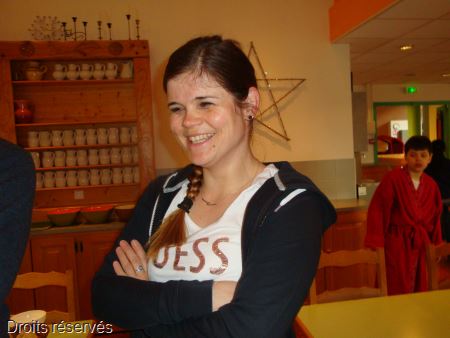 DSC01504