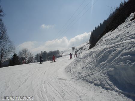 DSC05025
