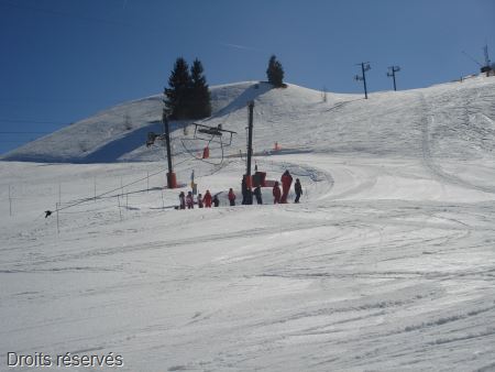 DSC05164