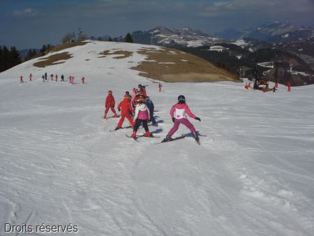 DSC05177