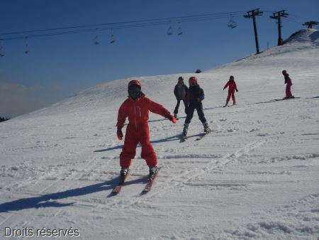 DSC05237