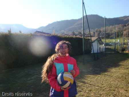 DSC01534