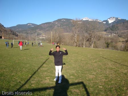 DSC01565