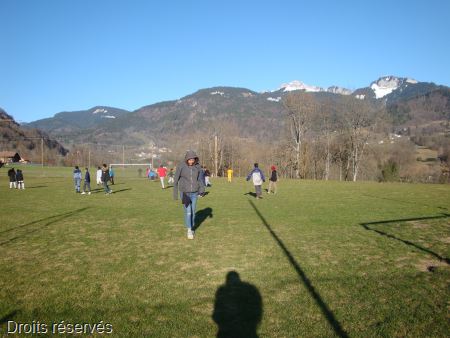 DSC01593