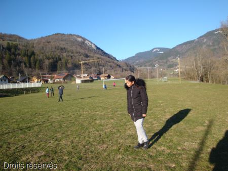 DSC01599