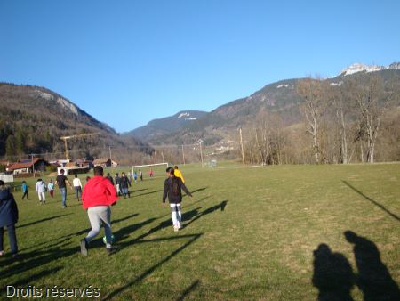 DSC01603